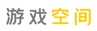 坊子区新闻网